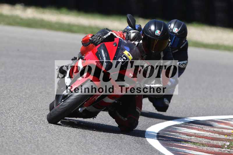 /46 11.08.2025 PADDYS-RACES-DAYS ADR/Sport-Profi/3